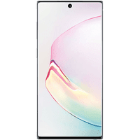 Note 10