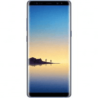 Note 8