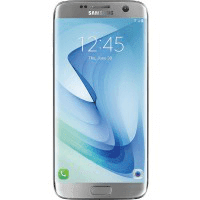 S7 Edge